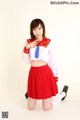 Hina Cosplay - 18vipxxx Gya Com P10 No.5d7884 Image No. 5