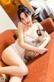 TouTiao 2017-10-11: Baby Model (18 photos) P2 No.579498 Image No. 33