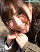 Arisa Kawasaki - Babetodat Pornpicture Org P2 No.c32272 Image No. 21