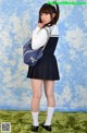 Kaname Airu - Entertainment Strictlyglamour Babes P1 No.a4c133