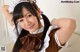 Maki Hoshikawa - Pl Photo Com P12 No.5b0c6f