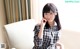 Riko Mizuki - Photocom Avjavjav Town P3 No.f8d770 Image No. 19