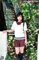 Reika Ninomiya - Esmi Laoda Pics P9 No.04fe7b Image No. 7