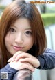 Aya Matsushima - Girlfriend Xxxfreepov Vedeo P12 No.8b3d19 Image No. 1