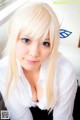 Cosplay Yane - Bestvshower Tamilgirls Openplase P12 No.8450fb Image No. 1