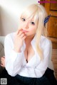 Cosplay Yane - Bestvshower Tamilgirls Openplase P7 No.15b9d9 Image No. 11