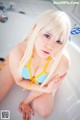 Cosplay Yane - Bestvshower Tamilgirls Openplase P3 No.2a1f4e Image No. 19