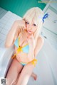 Cosplay Yane - Bestvshower Tamilgirls Openplase P11 No.897196 Image No. 3