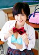 Ayumi Kimino - Sexychut Xxx Firsttime P7 No.d3235d