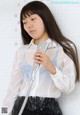 Mako Akiyama - Sisi Strictlyglamour Babes P12 No.d41e7c