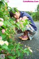 Erina Mano - Avi Sexi Photosxxx P10 No.fb6e5c Image No. 5