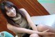 Scute Sayaka - Flying Foto Sexporno P11 No.cb03fe