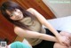 Scute Sayaka - Flying Foto Sexporno P10 No.fe32ae