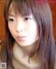 Scute Sayaka - Flying Foto Sexporno P2 No.ba2065