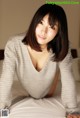 Anna Konno - Wearehairy Aunty Sex P10 No.8e1549 Image No. 5