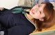 Hinano Ayase - Xxxvideo Bar Xxx P11 No.c6ce53 Image No. 3