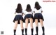 Japanese Schoolgirls - Evilangel E Xbabes P11 No.396c0c Image No. 3