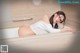 TouTiao 2018-04-04: Model Da Han (大 晗) (33 photos) P19 No.e29df4