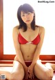 Atsumi Ishihara - Torn Hot Xxxlmage P8 No.543613 Image No. 9