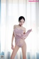 XIUREN No.806: Model Xinyi (馨怡) (51 photos) P14 No.fbdedf Image No. 75