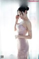 XIUREN No.806: Model Xinyi (馨怡) (51 photos) P12 No.06b915 Image No. 79