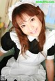 Miyo Kasuga - Cuckold Tuks Nudegirls P6 No.430a93 Image No. 13