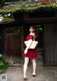 Honami Uehara - Poto Tamilgirls Sexpothos