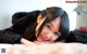 Mako Hashimo - Hdphoto Asset Xxx P10 No.2dab80 Image No. 5