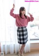 Yukari Miyazawa - Boo Http Pinupfilescom