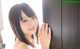 Scute Hitomi - Portal Sexy Chut P12 No.a1d7d8