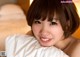 Hiyori Sunaga - Weliketosuck Sexys Photos P4 No.387a80 Image No. 17