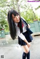 Rin Suzunei - Xxxcrazy Gf Boobs P4 No.6f8a1c Image No. 17