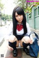 Rin Suzunei - Xxxcrazy Gf Boobs P8 No.579891 Image No. 1