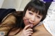 Riko Hidaka - Hotties Brazzersextrasmallxxx Com P18 No.cb6b89 Image No. 7