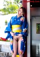 Mio Nakayama - Galleryvsex Girls Bobes P5 No.5481c5 Image No. 15