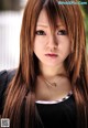 Honoka Sato - Self Www Ladyboy P10 No.a8d44d