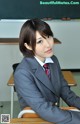 Tsubasa Honda - 3gpsunnyxxxx 1boy 3grls P11 No.ad7bdf Image No. 3