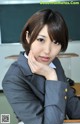 Tsubasa Honda - 3gpsunnyxxxx 1boy 3grls P5 No.a02b30 Image No. 15