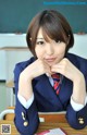 Tsubasa Honda - 3gpsunnyxxxx 1boy 3grls P1 No.6ed0bd Image No. 23